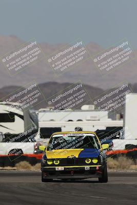 media/Oct-12-2025-Lucky Dog Racing (Sun) [[8adb5568ea]]/3-Third    Stint/3-Turn 16/